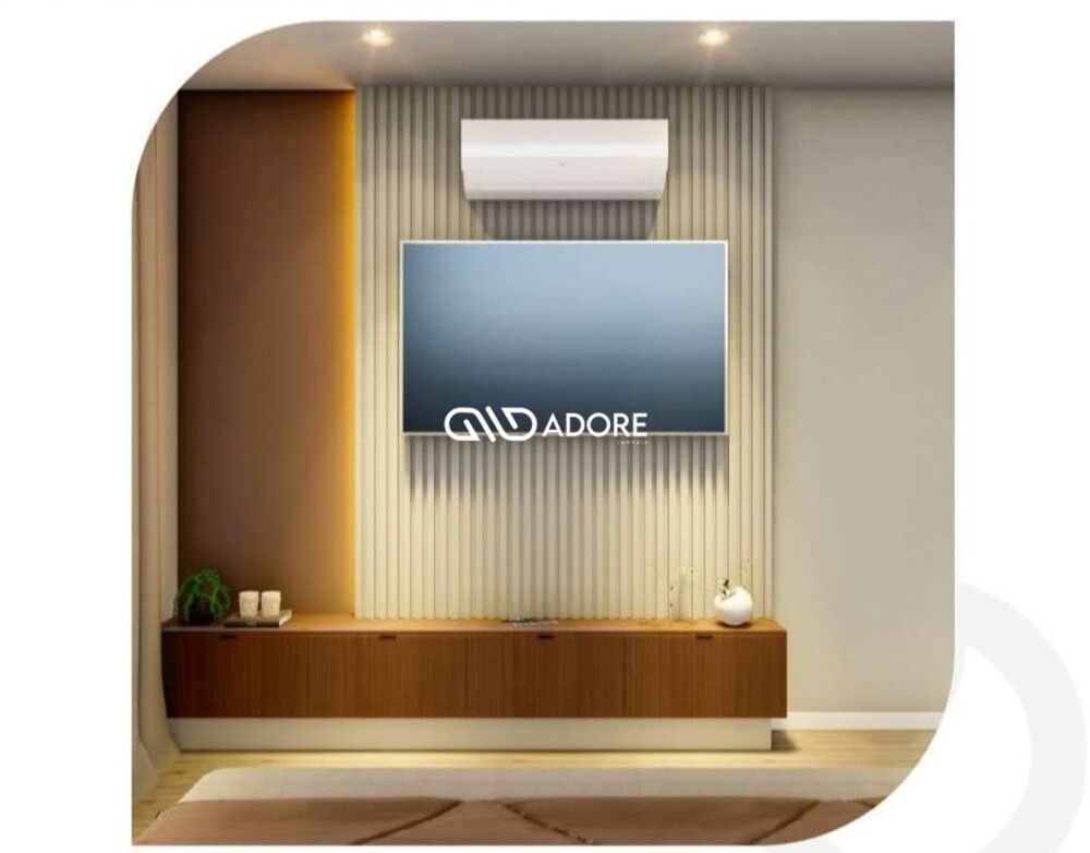 Casa de Condomínio, 3 quartos - Foto 13