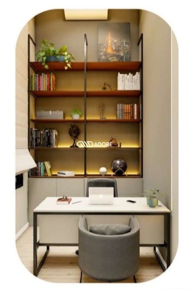 Casa de Condomínio, 3 quartos - Foto 18