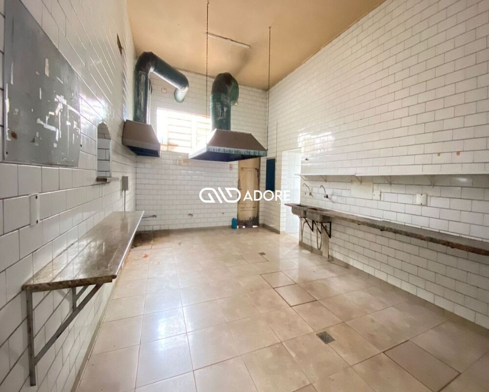 Depósito-Galpão, 445 m² - Foto 4