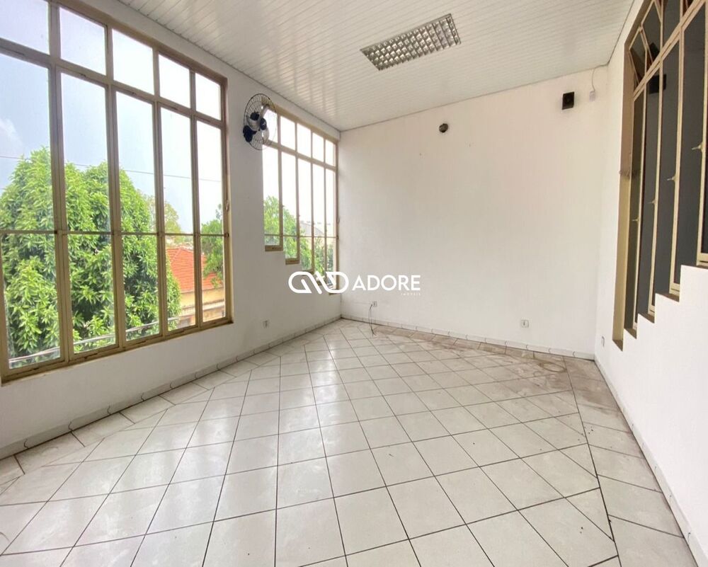 Depósito-Galpão, 445 m² - Foto 2