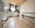 Depósito-Galpão, 445 m² - Foto 4