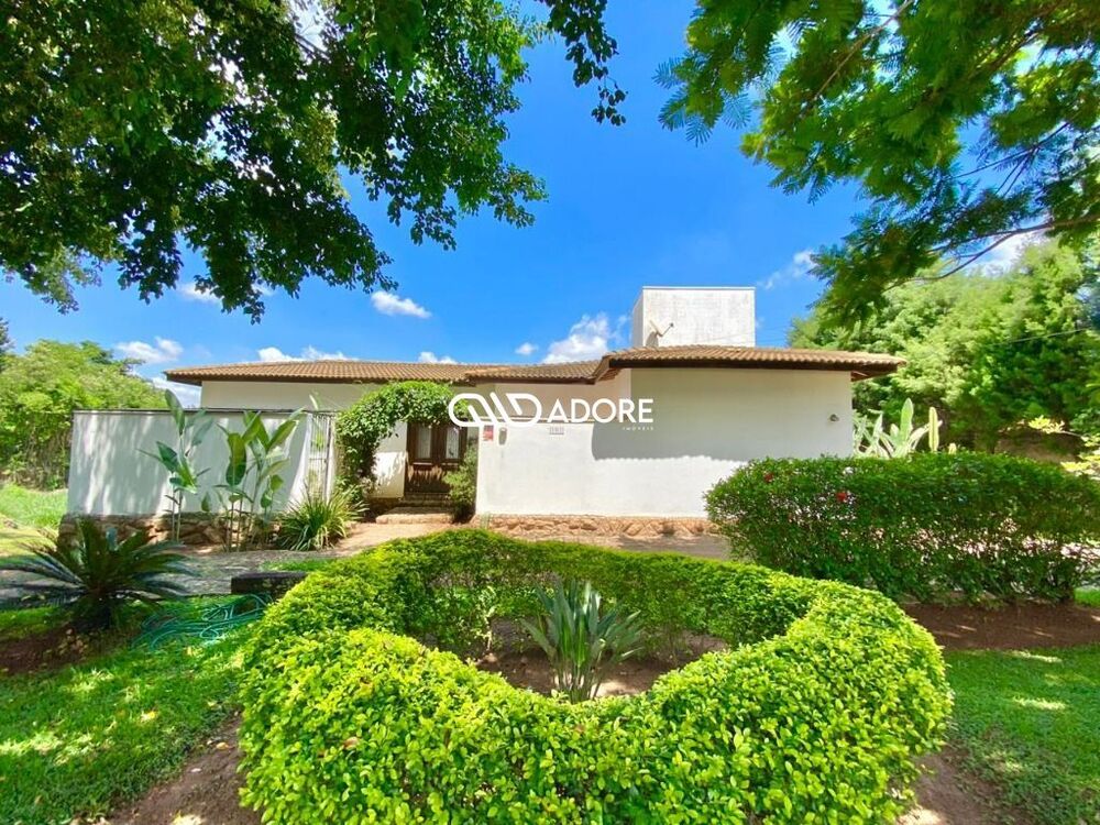 Casa de Condomínio, 4 quartos - Foto 14