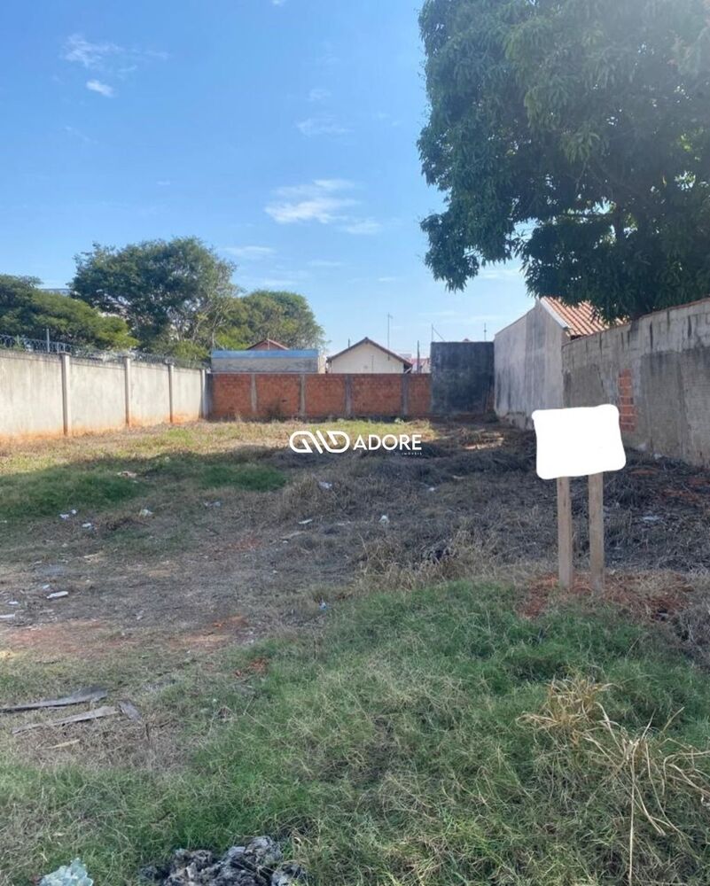 Terreno, 680 m² - Foto 2