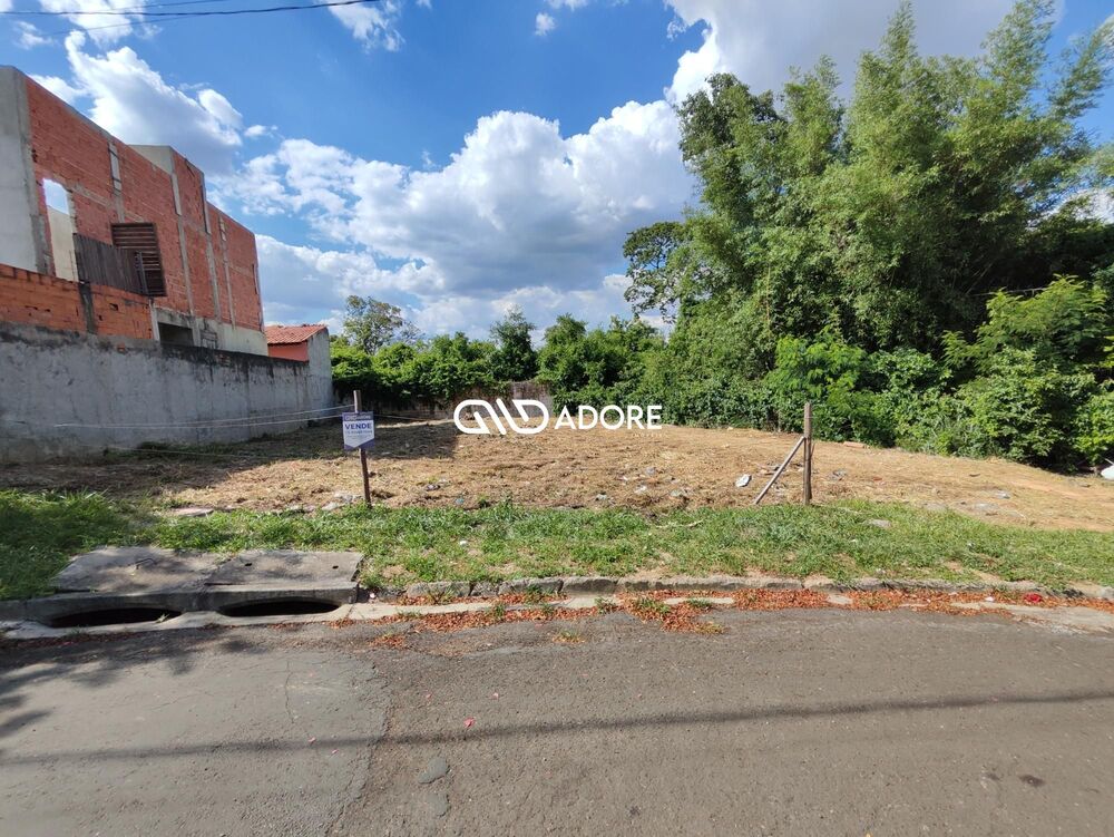 Terreno, 332 m² - Foto 10