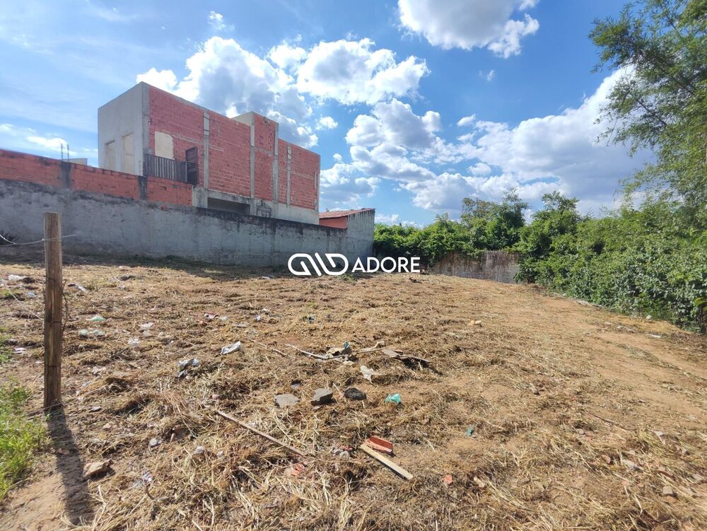 Terreno, 332 m² - Foto 5