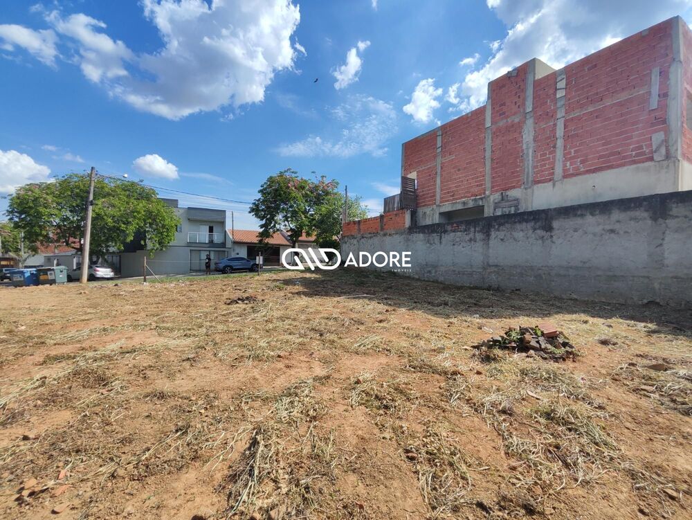 Terreno, 332 m² - Foto 6