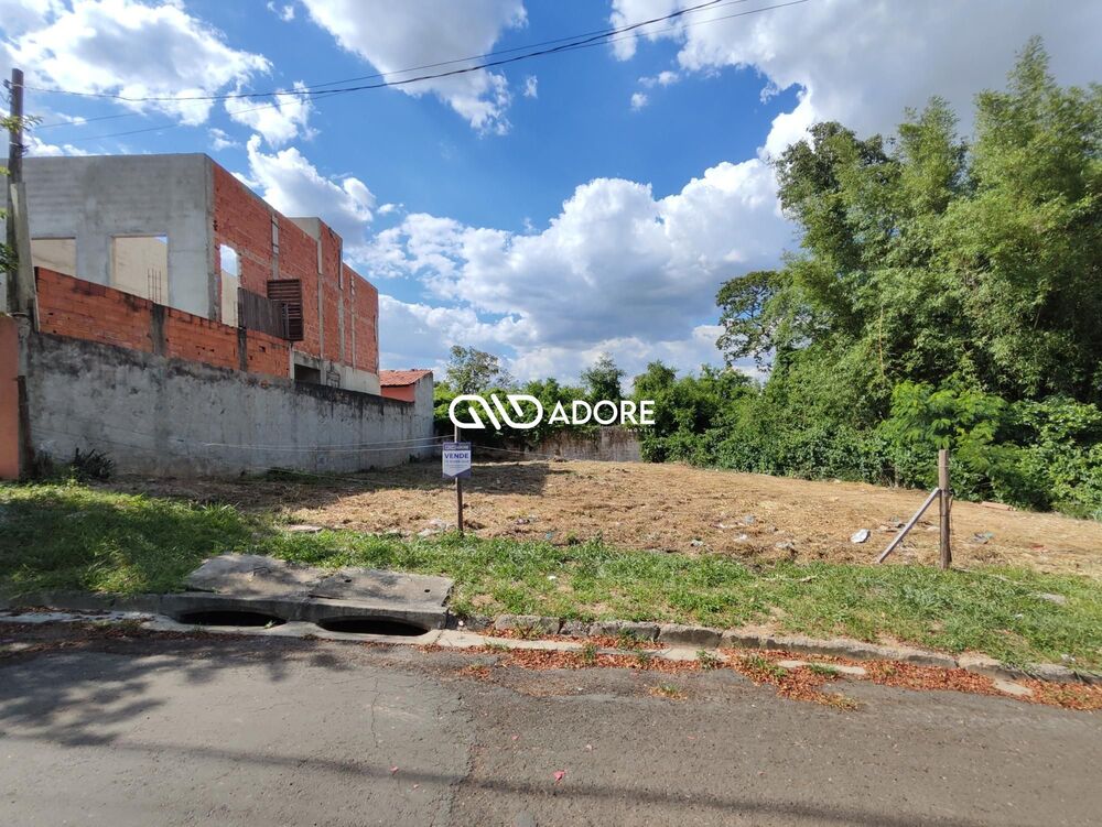 Terreno, 332 m² - Foto 9