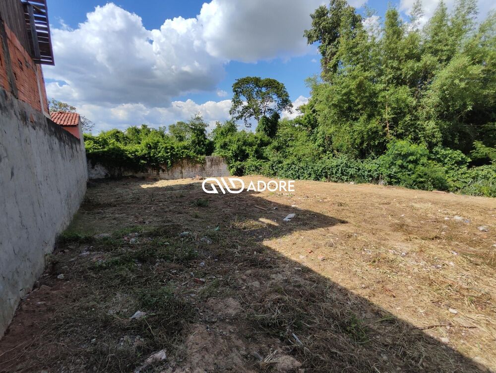 Terreno, 332 m² - Foto 8