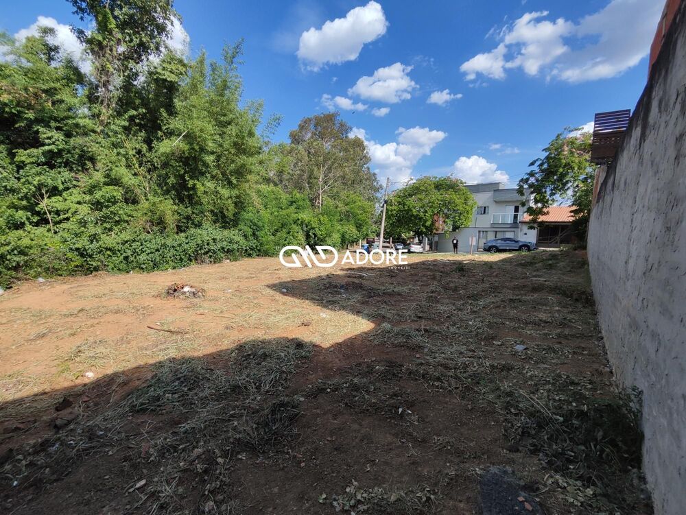 Terreno, 332 m² - Foto 7