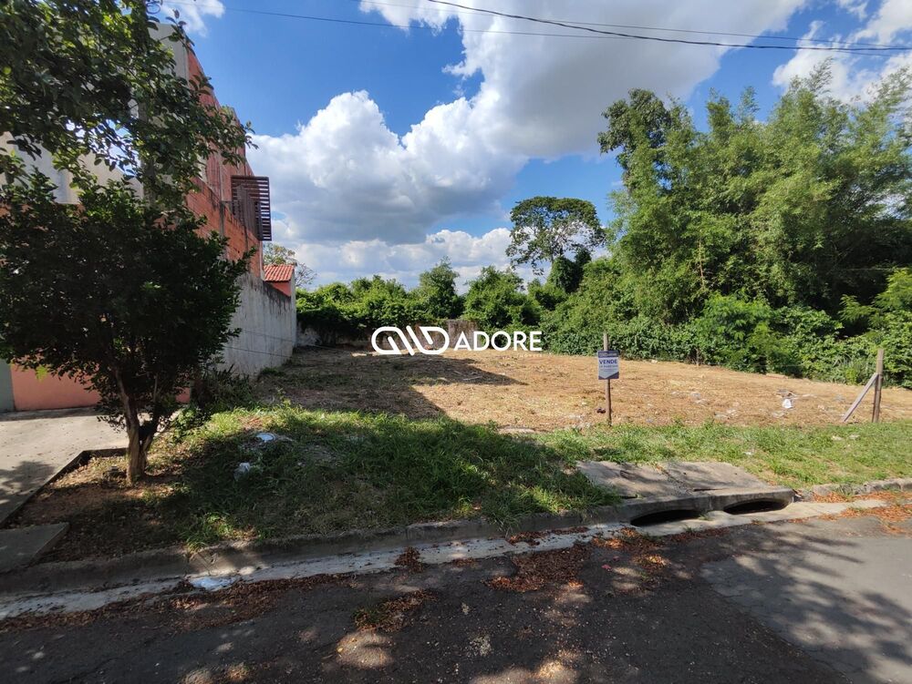 Terreno, 332 m² - Foto 3