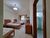Casa de Condomínio, 4 quartos - Foto 42