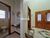 Casa de Condomínio, 4 quartos - Foto 21