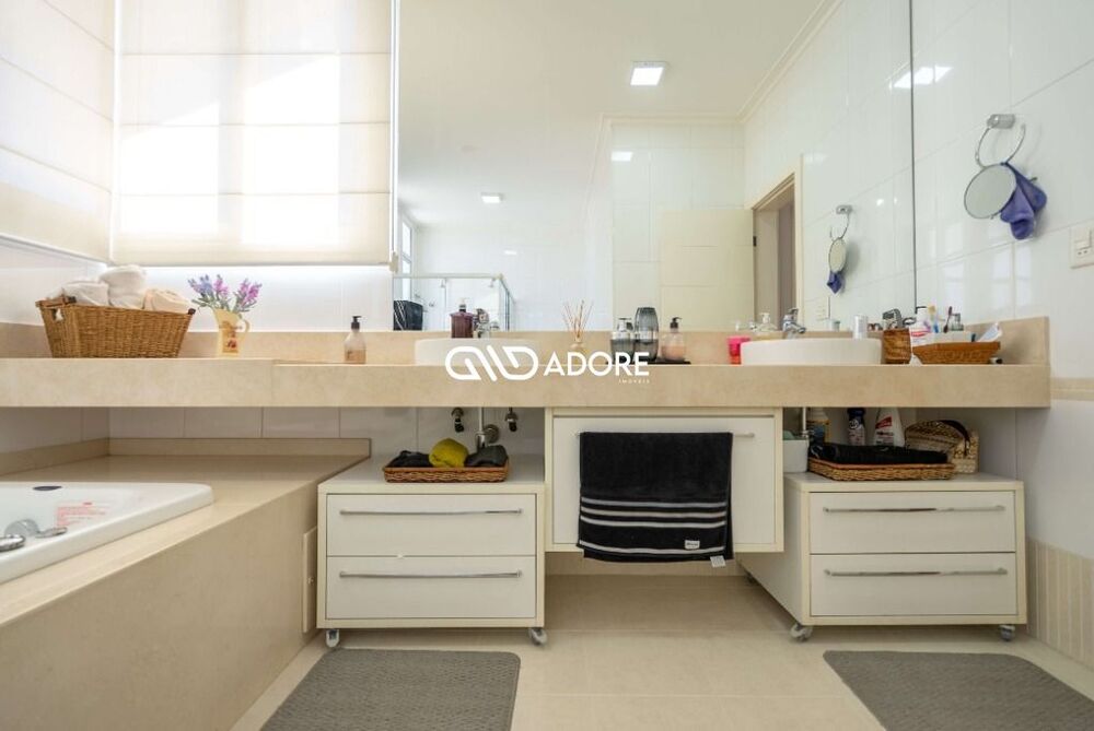 Casa de Condomínio, 4 quartos - Foto 24