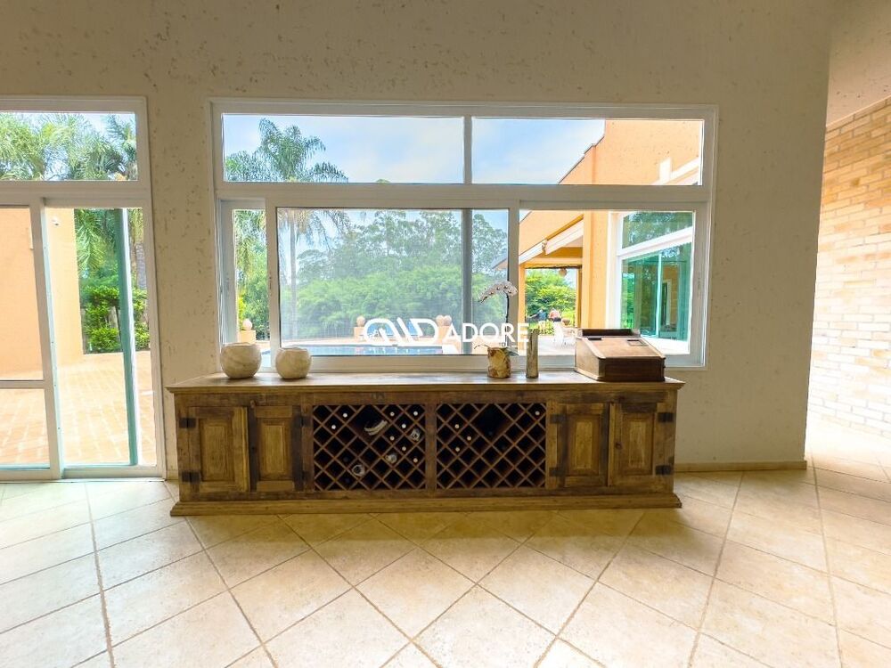 Casa de Condomínio, 4 quartos - Foto 36