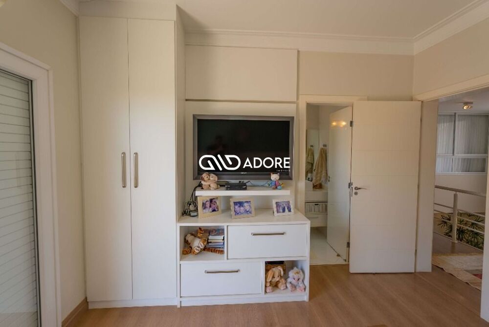 Casa de Condomínio, 4 quartos - Foto 34