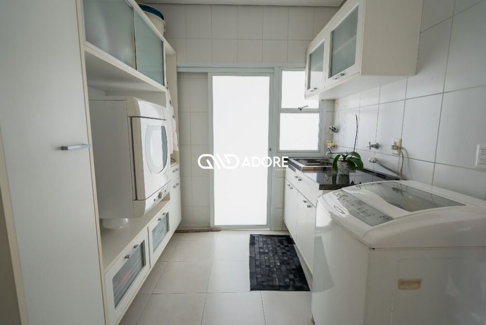 Casa de Condomínio, 4 quartos - Foto 37