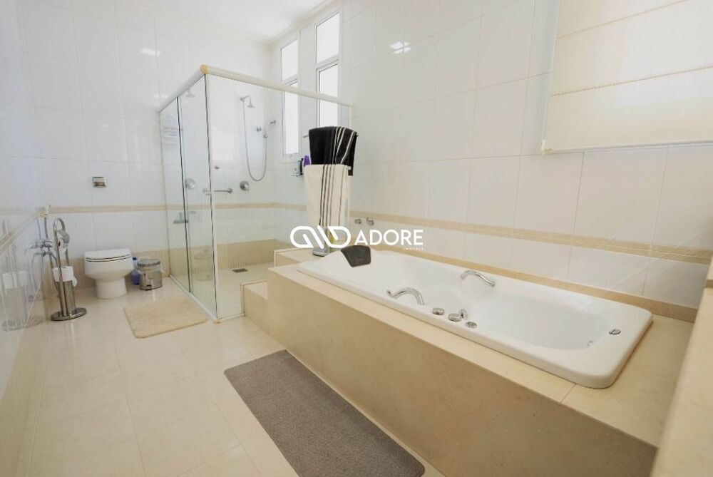 Casa de Condomínio, 4 quartos - Foto 23