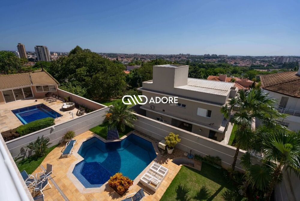 Casa de Condomínio, 4 quartos - Foto 25