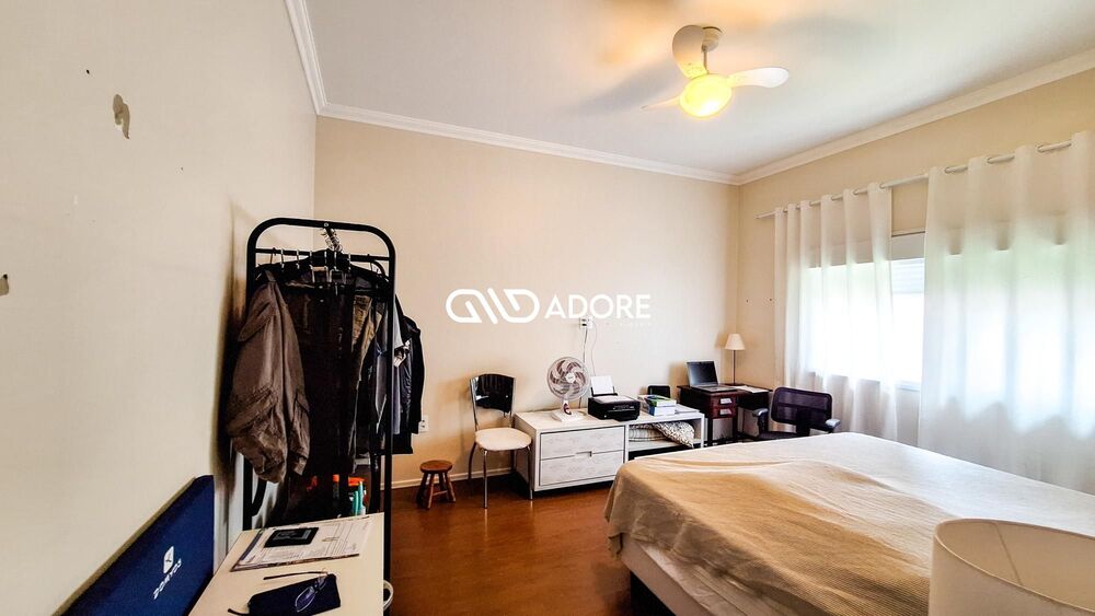 Casa de Condomínio, 4 quartos - Foto 27