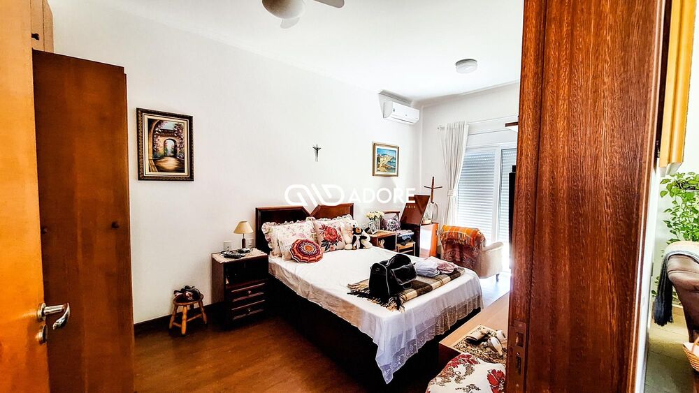 Casa de Condomínio, 4 quartos - Foto 29