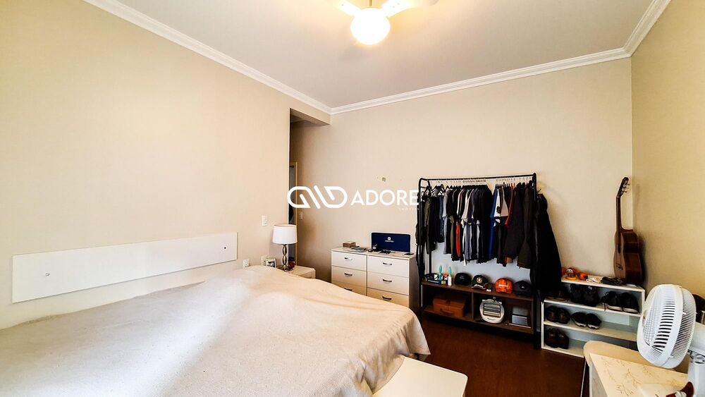 Casa de Condomínio, 4 quartos - Foto 24