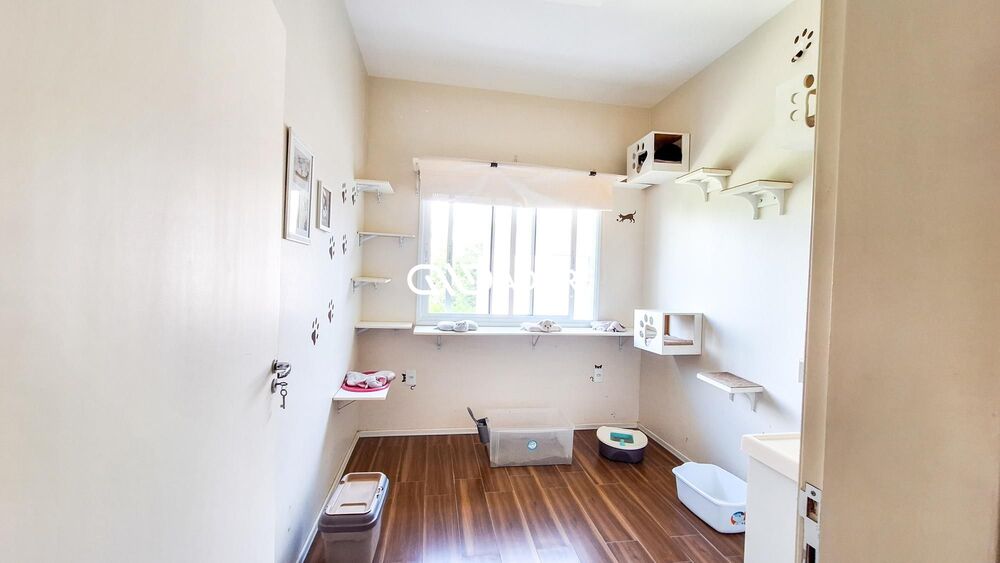 Casa de Condomínio, 4 quartos - Foto 32