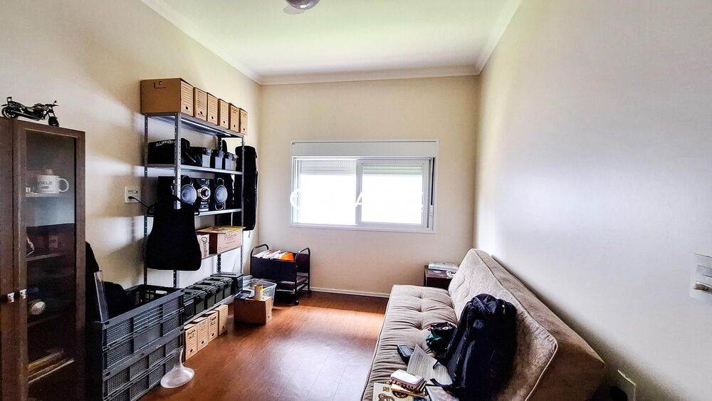 Casa de Condomínio, 4 quartos - Foto 16