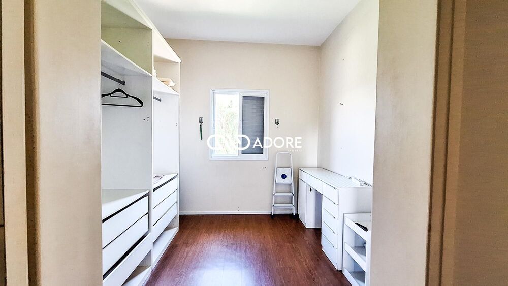 Casa de Condomínio, 4 quartos - Foto 23