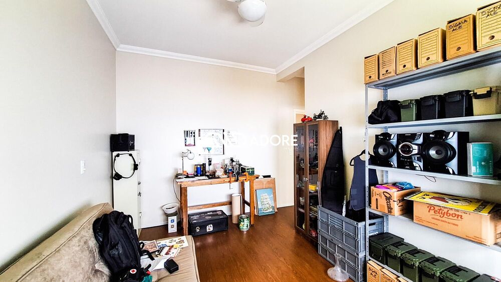 Casa de Condomínio, 4 quartos - Foto 15