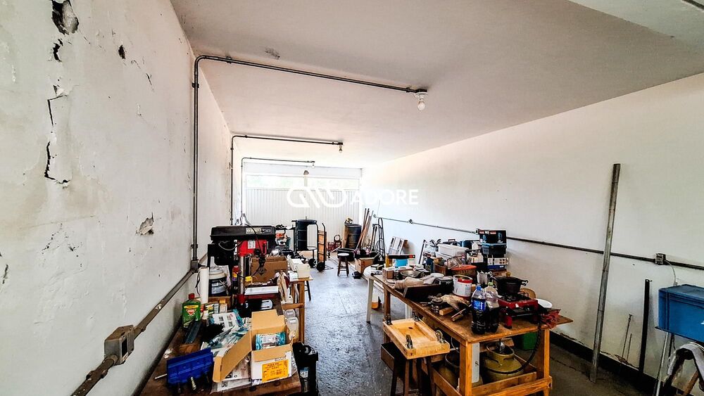 Casa de Condomínio, 4 quartos - Foto 33