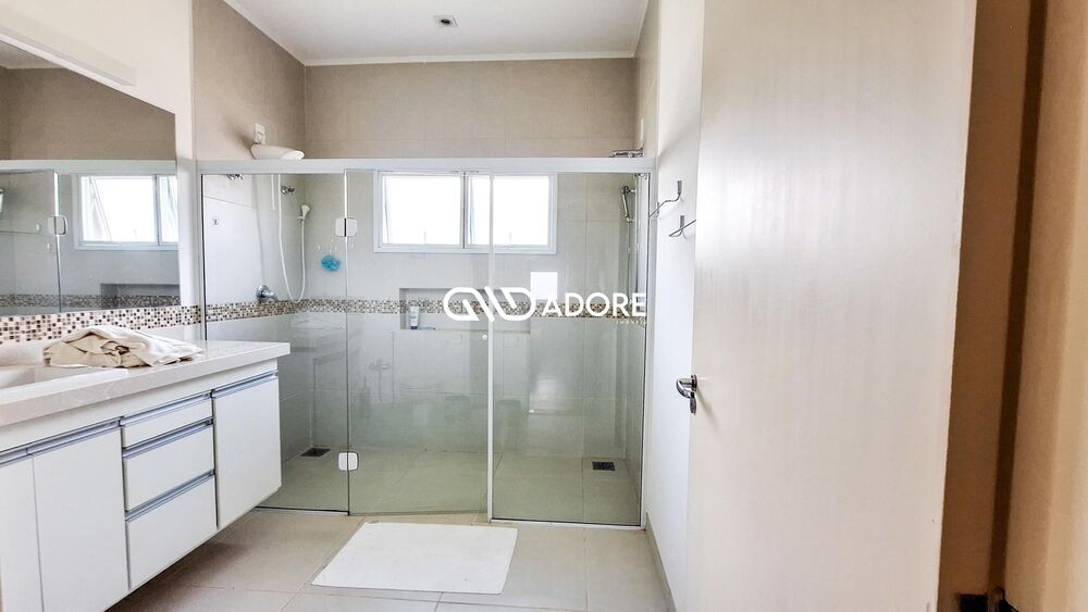 Casa de Condomínio, 4 quartos - Foto 22