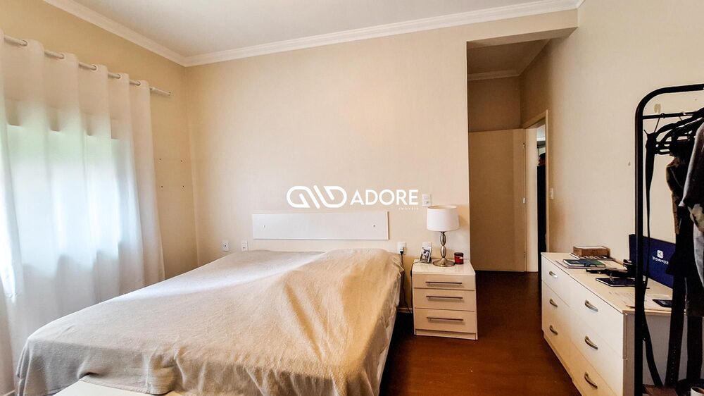 Casa de Condomínio, 4 quartos - Foto 25