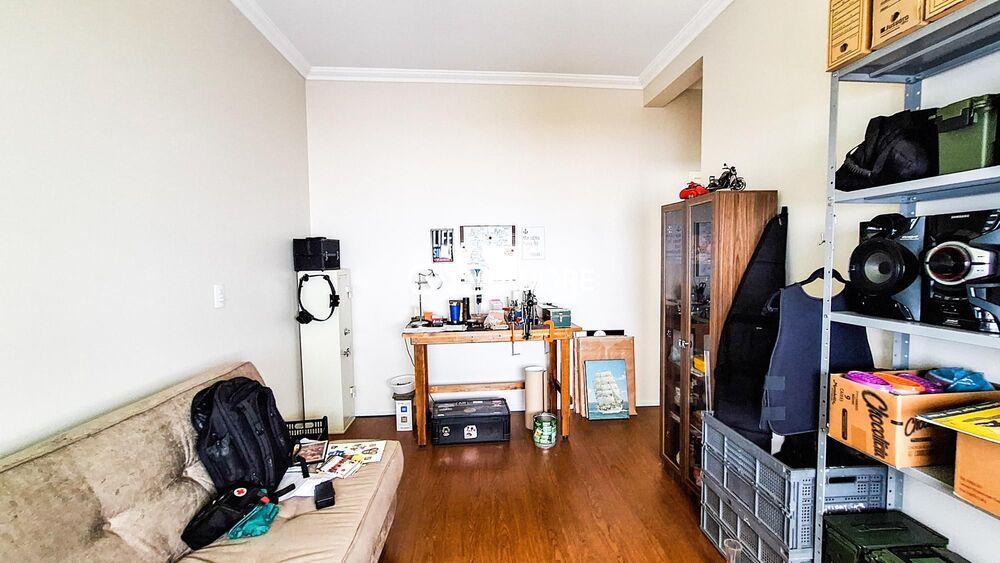 Casa de Condomínio, 4 quartos - Foto 14