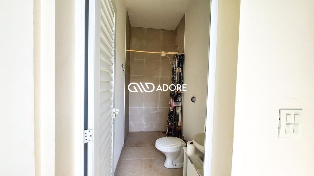 Casa de Condomínio, 4 quartos - Foto 13