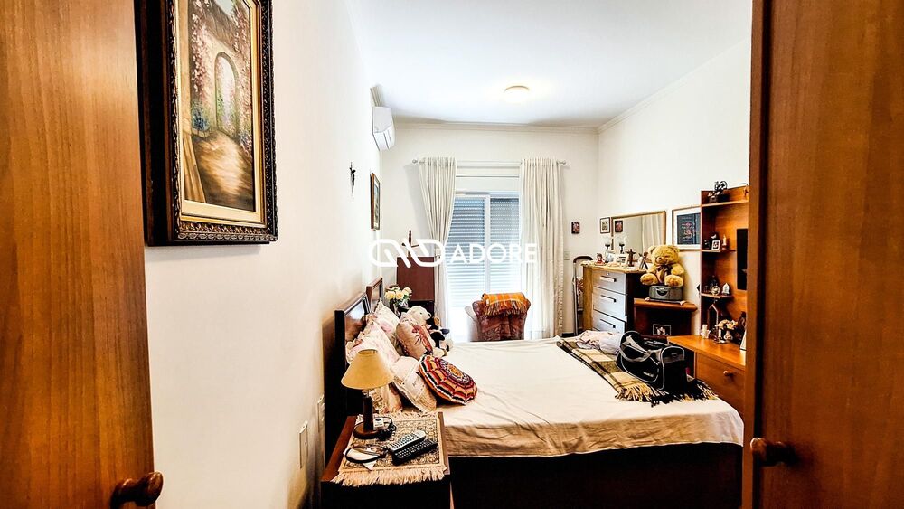 Casa de Condomínio, 4 quartos - Foto 30