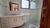 Casa de Condomínio, 5 quartos - Foto 18
