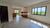 Casa de Condomínio, 5 quartos - Foto 2