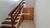 Casa de Condomínio, 5 quartos - Foto 8