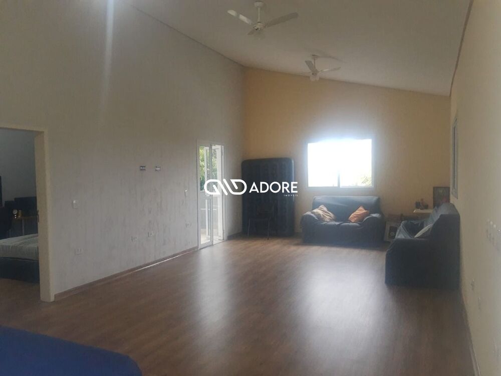 Casa de Condomínio, 5 quartos - Foto 7