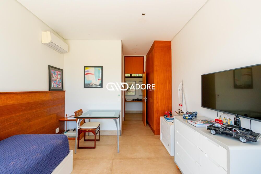Casa de Condomínio à venda com 7 quartos, 1200m² - Foto 47