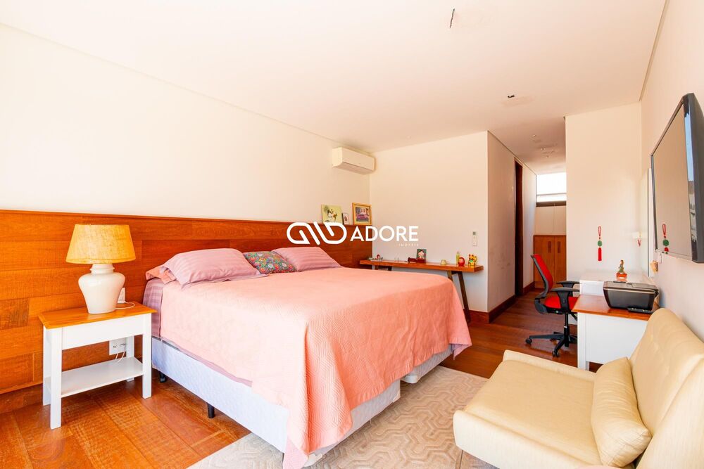 Casa de Condomínio à venda com 7 quartos, 1200m² - Foto 37
