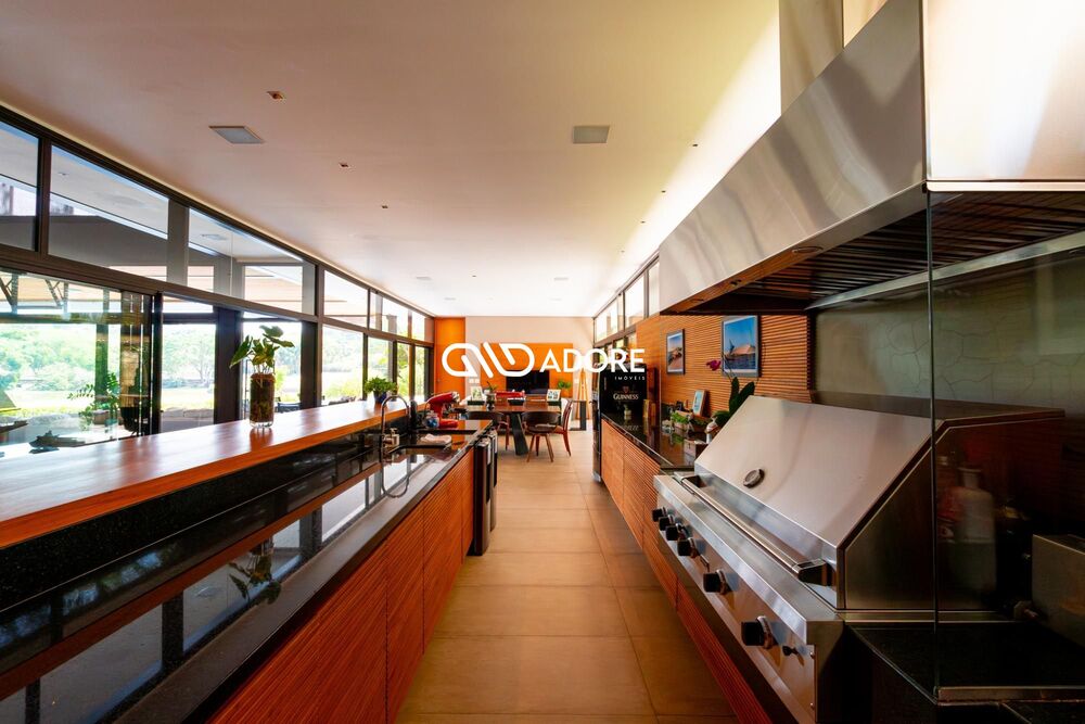 Casa de Condomínio à venda com 7 quartos, 1200m² - Foto 14