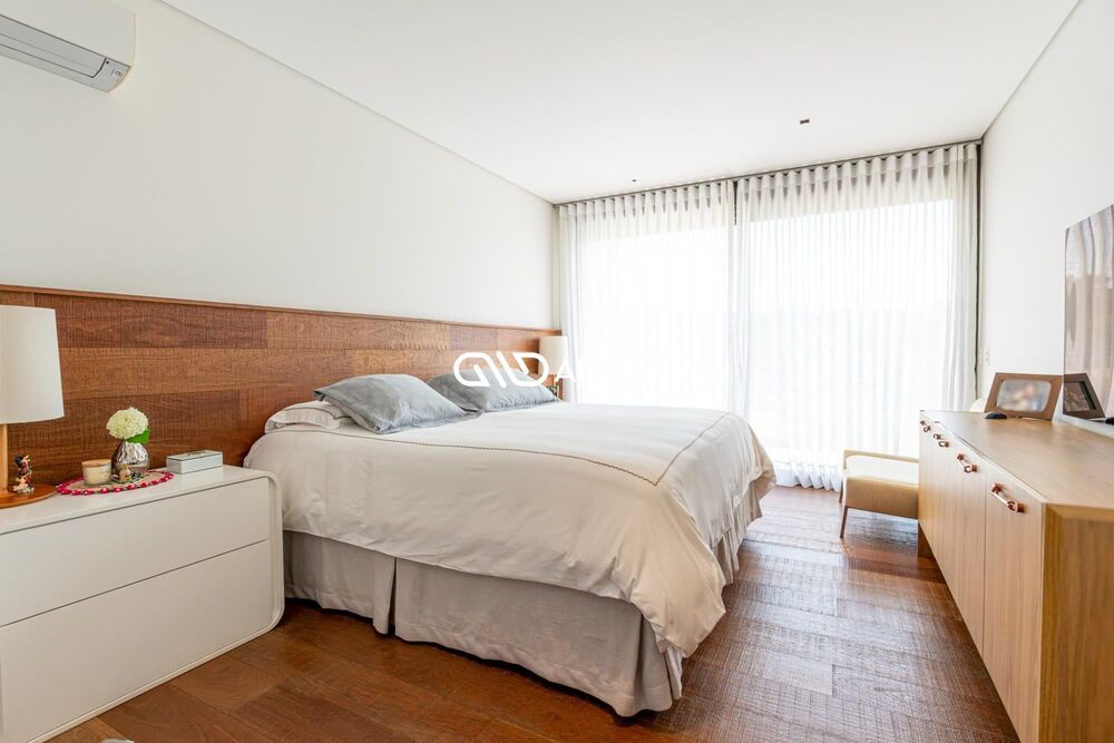 Casa de Condomínio à venda com 7 quartos, 1200m² - Foto 43