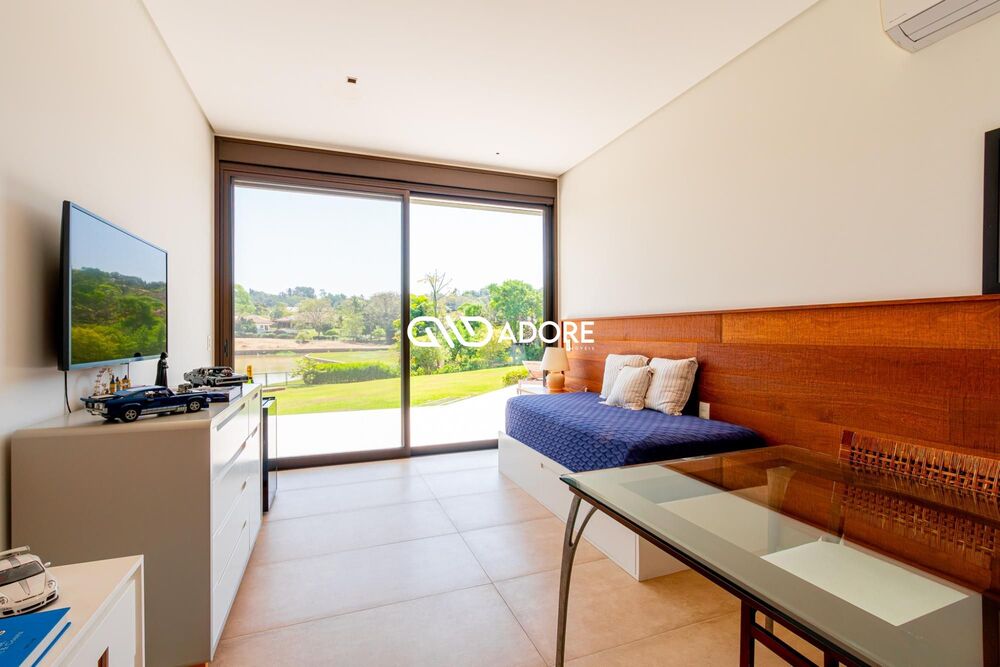 Casa de Condomínio à venda com 7 quartos, 1200m² - Foto 46