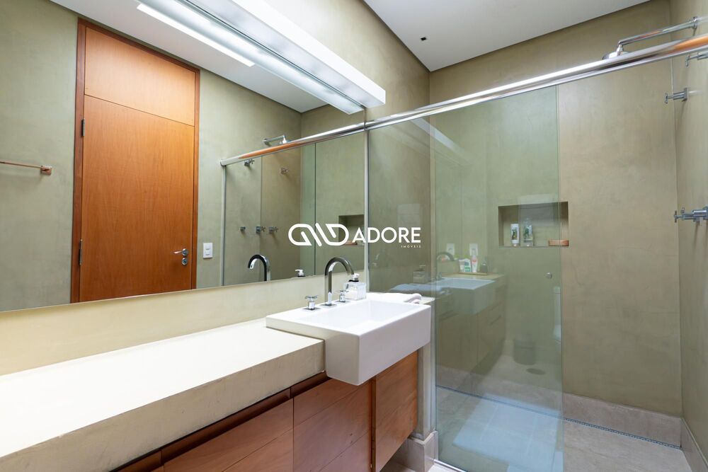 Casa de Condomínio à venda com 7 quartos, 1200m² - Foto 42