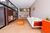 Casa de Condomínio, 7 quartos - Foto 6