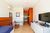 Casa de Condomínio, 7 quartos - Foto 47