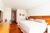 Casa de Condomínio, 7 quartos - Foto 44