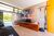 Casa de Condomínio, 7 quartos - Foto 31