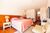 Casa de Condomínio, 7 quartos - Foto 37